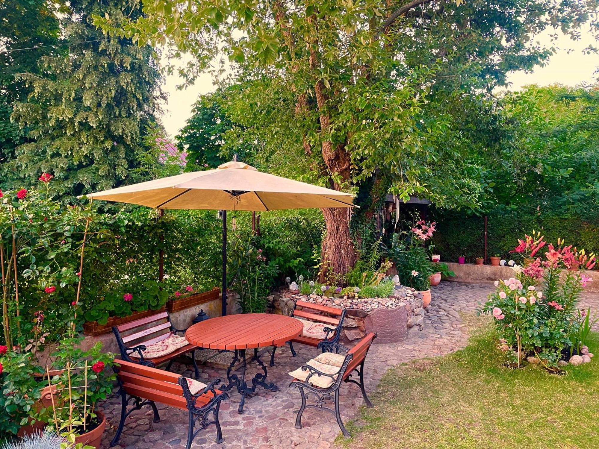 Baltic Home Dunya Mielno  Exterior photo
